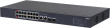 Dahua Technology DH-CS4226-24ET-375 Managed L2 Gigabit Ethernet (10/100/1000) Power over Ethernet (PoE) Black