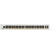 Cisco CATALYST 1200 48-PORT GE POE 21252349
