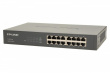 TP-LINK 16-Port Gigabit Desktop/Rackmount Switch