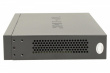 TP-LINK 16-Port Gigabit Desktop/Rackmount Switch
