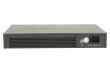 TP-LINK 16-Port Gigabit Desktop/Rackmount Switch