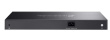 TP-LINK Switch SG2428LP 16xGE PoE+ 8xGE 4xSFP