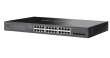 TP-LINK Switch SG2428LP 16xGE PoE+ 8xGE 4xSFP
