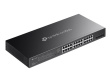 TP-LINK Switch SG2428LP 16xGE PoE+ 8xGE 4xSFP