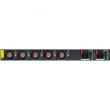 YS-7154CF-F2B