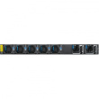 YS-7154CF-F2B