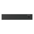 D-Link | Switch | DGS-108GL/E | Unmanaged | Desktop | Gigabit Ethernet (copper) ports quantity 8 | 60 month(s)