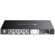 TP-Link Omada Switch 26x GE SX6632Y Layer 3