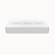 Switch Tenda SM105