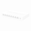 Switch Tenda SM108
