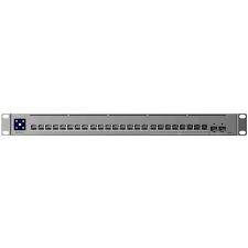 Switch|UBIQUITI|Pro Max 24|Type L3|USW-PRO-MAX-24