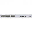 HUAWEI S310-24P4X 24x10/100/1000BASE-T ports 400W PoE+ 4x10GE SFP+ ports built-in AC power eKit