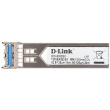 D-Link DIS-S302SX 1-port Mini-GBIC SFP