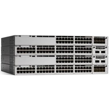 Cisco CATALYST 9300 48-PORT DATA ONLY 21252059