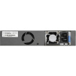 16P Netgear M4300-8X8F M RM SFP+