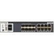 16P Netgear M4300-8X8F M RM SFP+