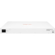 48+4P HP Enterprise Aruba Instant On 1830 48G PoE+ (370W) M RM Switch