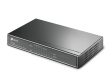 TP-Link 8-Port Gigabit Desktop PoE Switch with 4-Port