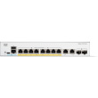 Cisco CATALYST 1300 8-PORT GE FULL