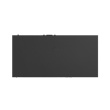 Ruijie Networks RG-ES228GS-P network switch Managed Gigabit Ethernet (10/100/1000) Power over Ethernet (PoE) Black