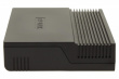 TP-LINK SF1016D Desktop Switch 16-Port 10/100Mbps