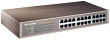 TP-LINK TP-Link SG1024D switch L2 24x1GbE