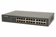 TP-LINK TP-Link SG1024D switch L2 24x1GbE