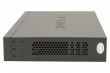 TP-LINK TP-Link SG1024D switch L2 24x1GbE