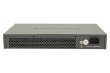 TP-LINK TP-Link SG1024D switch L2 24x1GbE