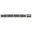 Cisco C9200L 48-P 12XMGIG 36X1G
