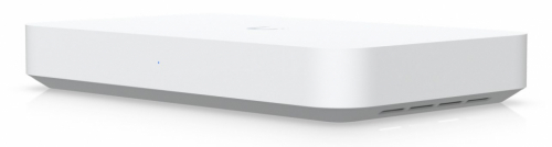 Network Gateway FIBER/UXG-FIBER Ubiquiti