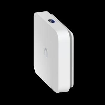 UBIQUITI FLOATING MOUNT. SLEEK MAGNETIC WALL MOUNT FOR CLOUD GATEWAY MAX, CLOUD GATEWAY ULTRA, AND GATEWAY MAX