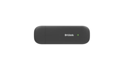 D-Link DWM-222/R 4G LTE USB Adapter / 4G Dongle