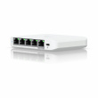 5P Ubiquiti USW-Flex-2.5G-5 M