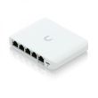 5P Ubiquiti USW-Flex-2.5G-5 M