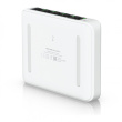 5P Ubiquiti USW-Flex-2.5G-5 M