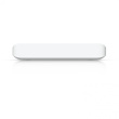 5P Ubiquiti USW-Flex-2.5G-5 M