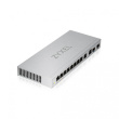 Zyxel Zyxel Switch XGS1010-12 v2 XGS1010-12-ZZ0102F