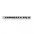Zyxel Zyxel Switch XGS1010-12 v2 XGS1010-12-ZZ0102F