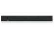 Zyxel Managed Switch GS1915-8 8port GbE Smart mode Switch NebulaFlex Cloud