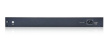 Zyxel Switch XGS1935-28-EU0101F