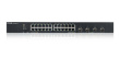 Zyxel Switch XGS1935-28-EU0101F
