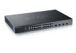 Zyxel Switch XGS1935-28-EU0101F