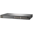 ARUBA 2930F 24G 4SFP+ITCH-STOCK