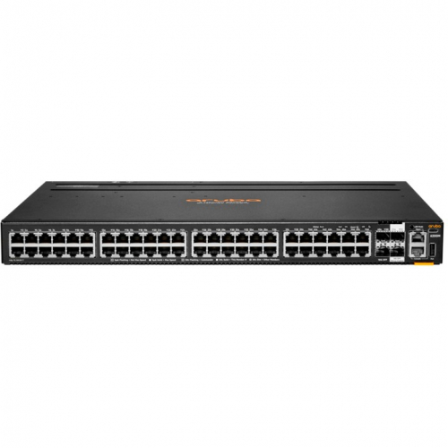 ARUBA 6200M 48G 4SFP+-STOCK
