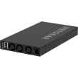 16-PORT 10G MANAGED SWITCH