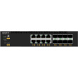 16-PORT 10G MANAGED SWITCH