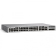 Cisco CATALYST 9200L 48-PORT DATA
