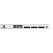 Cisco CATALYST 1300 12-PORT 10GE 21252406