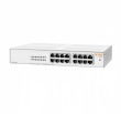 Hewlett Packard Enterprise Switch ARUBA Instant On 1430 16x1GbE R8R47A